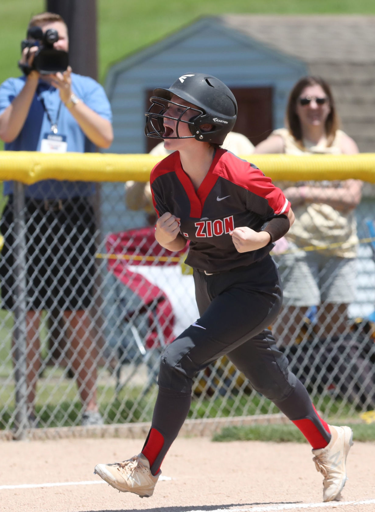 Mount Zion vs Sycamore softball 17 6.7.19.jpg